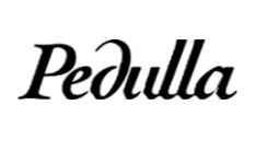 PEDULLA, M.V.