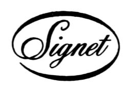 SIGNET