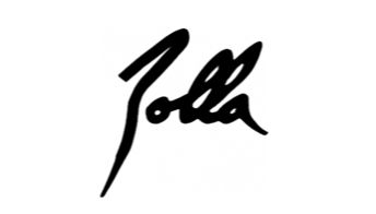 ZOLLA logo