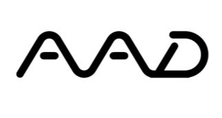 AMERICAN ACOUSTIC DEVELOPMENT (AAD)