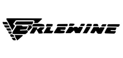 ERLEWINE GUITARS