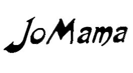 JOMAMA MUSIC, LLC