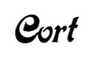 CORT logo