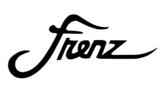 FRENZ