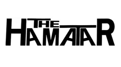 HAMATAR
