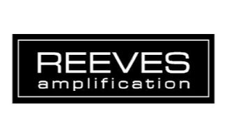 REEVES AMPLIFICATION