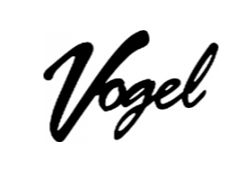 VOGEL GUITARS
