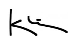KLEIN ELECTRIC GUITARS