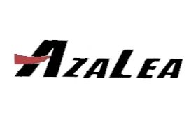 AZALEA