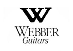 WEBBER GUITARS