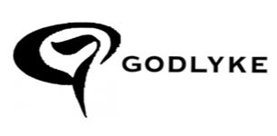 GODLYKE logo