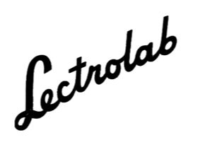 LECTROLAB