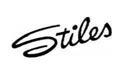STILES, GILBERT L.