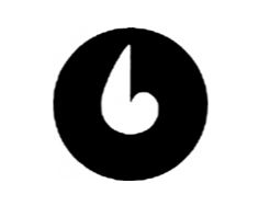 ODC