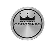 CORONADO
