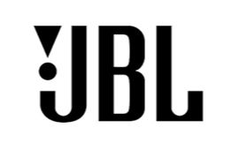 JBL