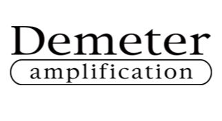 DEMETER