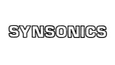SYNSONICS