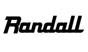 RANDALL