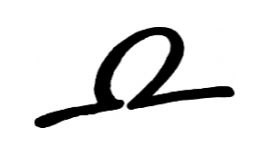 OMEGA INSTRUMENTS logo