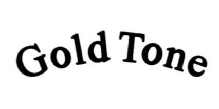 Gold Tone
