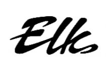 ELK logo