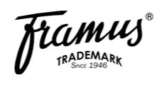 FRAMUS
