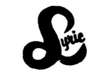 LYRIC