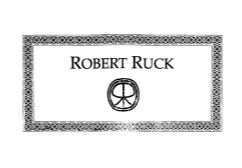 RUCK, ROBERT