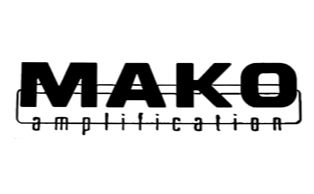 MAKO