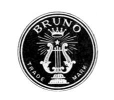 C. BRUNO & SONS