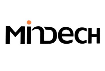 MINDECH