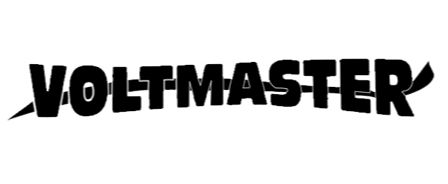 VOLTMASTER
