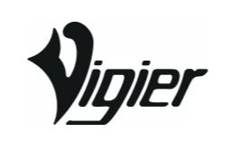 VIGIER