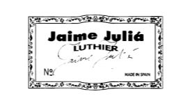 JAIME JULIA