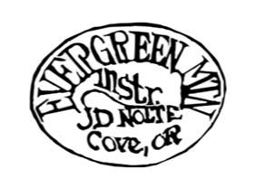 EVERGREEN MOUNTAIN INSTRUMENTS
