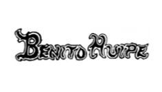 HUIPE, BENITO