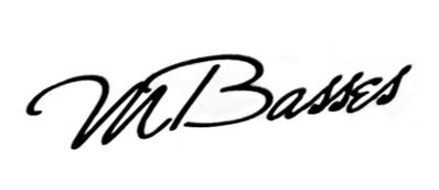 M BASSES