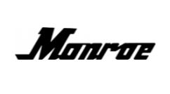 MONROE