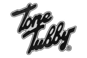 TONE TUBBY logo