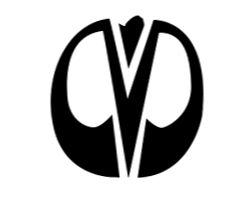 MASTER'S BASS logo
