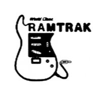 RAMTRACK