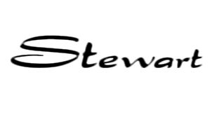STEWART GUITAR COMPANY, INC. logo