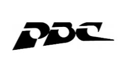 PBC GUITAR TECHNOLOGY logo