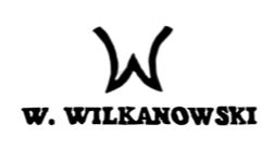 WILKANOWSKI