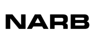 NARB