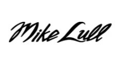 MIKE LULL CUSTOM GUITARS