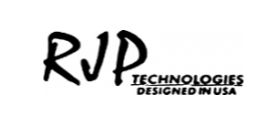 RJP TECHNOLOGIES