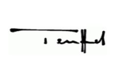 TEUFFEL logo