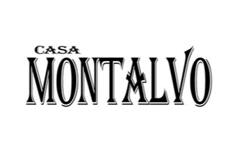 MONTALVO logo